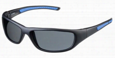 Extreme Optiks Skim Polarized 400 Sunglasses