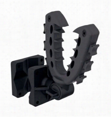 Kolpin Rhino Grip Xl Utv Mount