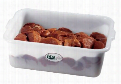 Lem Products Heavy Duty Meat Lug