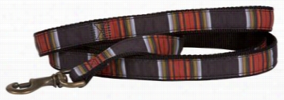 Pendleton National Park Collection H Iker Dog Leash - Acadia