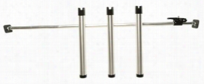 P Ortar Od Rod Carrier - 3 Rod