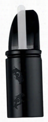 Predator Quest Ruffidawg Coaxer Predator Call