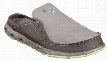 Columbia Bahama Vent Chill PFG Slide Shoes for Men - Kettle/Tippet - 10 M