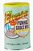 Flossie's Famous Funnel Cake Mix - Original