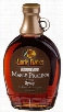 Uncle Buck's Sugar Free Maple Praline Flavored Syrup