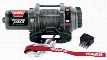 Warn Vantage 2000-S Winch