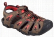 World Wide Sportsman Lost River Water Shoes for Ladies - 10 M