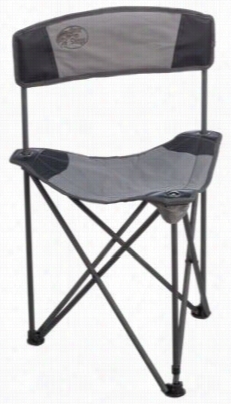 Tripod Chair