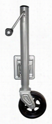 1500 -lb. Big Wheel Trailer Jack