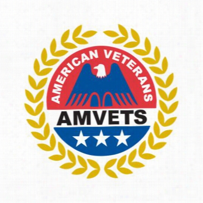 Amvets Do Nation - $1