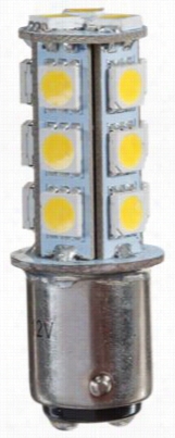 Camco 1076-led Bulb