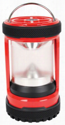 Coleman  Conquer Ush 450l Led Lantern