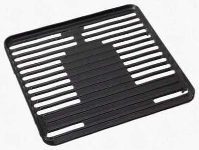 Coleman Nxt Replacement Grill Grate