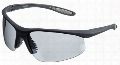 Extreme Optiks Slam Dunk Polarized 400 Sunglasses