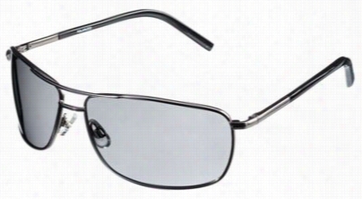 Extreme Optiks Splo Polaruzed 400 Sunglasses