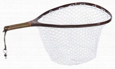 Fishpond Nomad Hand Net - Tailwater