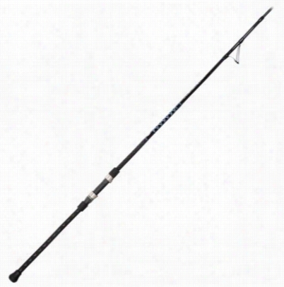 Offshore Angler P0wsr Stick Surf Spinning Ro - Pwss812202