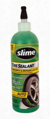 Slimme Be Fatigued Sealant - 16 Oz.