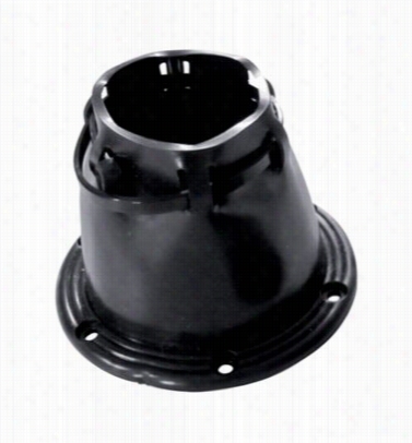 T-h Marine Cable Boots - 2