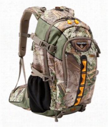 Tezning Tz 2220 Hunting Daypackk - Reqltree Max-1