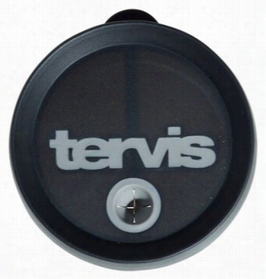 Tervis Acrobat Fig Lid - 16 Oz.