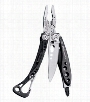 Leatherman Skeletool CX Multi-Tool