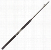 PENN Carnage II Conventional Boat Rod - CARBWII50130C66