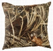 Realtree MAX-4 Bedding Collection - Pillow