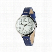 TOKYObay Sovra Watch for Ladies