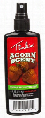 Tink's Power Scnt Control Cover Scents - Acorn
