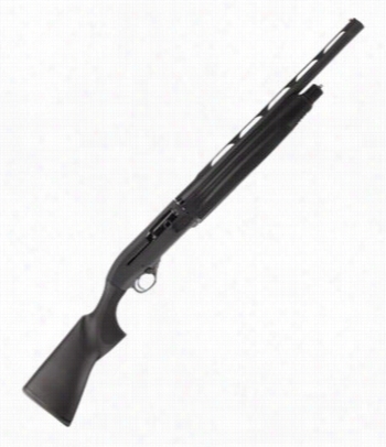 Beretta 1301 Comp  3-gun Competitoin Semi-auto Shotgun