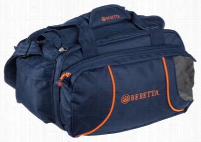 Beretta Un Iform Pro Field Bag