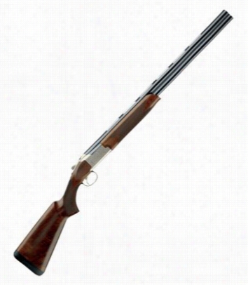 Browning Citori 725 Field Over/under Hsotgun