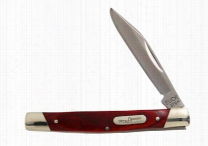 Male  Solo Folding Pocket Knife