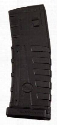 Caa 30 Round Standard Polyme Rmagazine