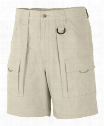 Columbia Pfg Brewha Iishorts For Men - Adamant - L