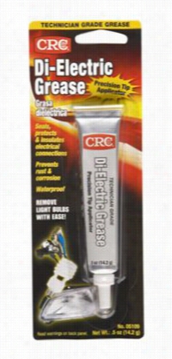 Crc Di-electric Gr Ease