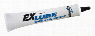 Excaliur Ex-lube Ra Il Lubicant