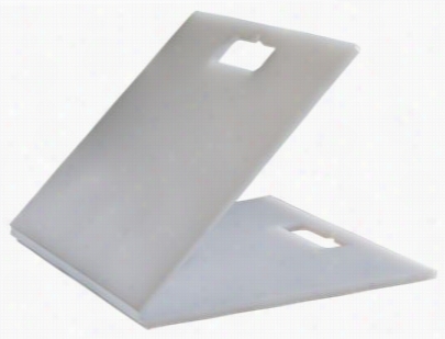 Folding Fillet Board