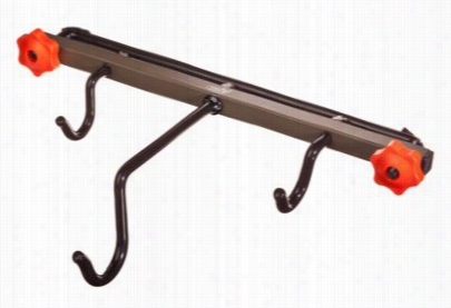 Hme Products Run A~ Blind Gun Holder