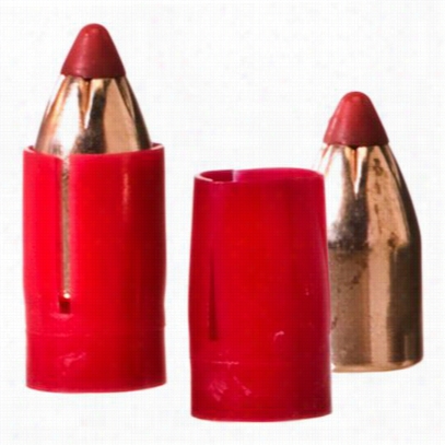 Hornady Sst-ml High Speed Low Dra Sabots - .50 Caliber - 300 Grain