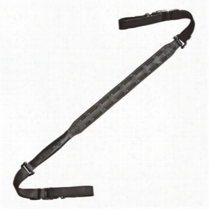 Limbsaver Kodiak Compound Bow Sling - Black