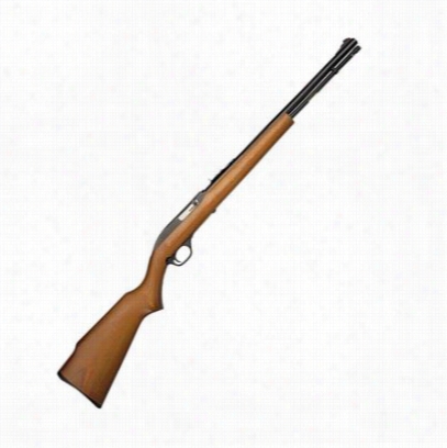 Marlin 60 Rifle-  70620