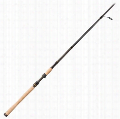 Penn Attalion Inshore Spinning Rod - Model Batin815s70