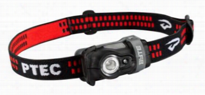 Prince Ton Tec Byte Led Headlamp