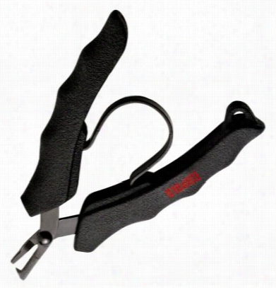 Rapala Mini Split Ring Pliers