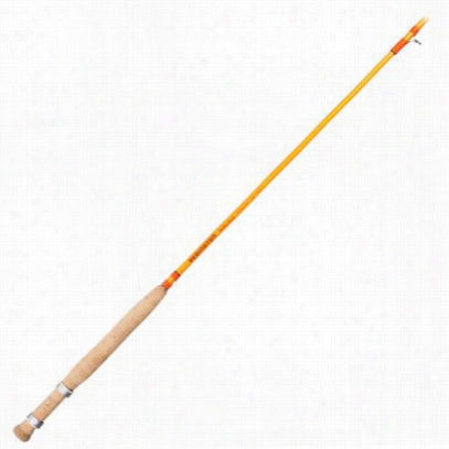 Redington Butter Stick Fly Rod - Model 5-5911t-262-3