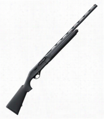 Stoeger Pattern 3500 Magnum Shotgun - 31180