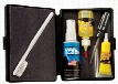 Ardent Reel Kleen Reel Cleaning Kit