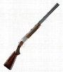 Browning Citori 725 Field Over/Under Shotgun